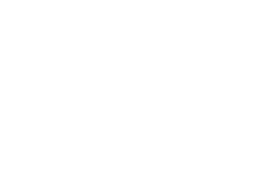 Outdoor Club Maché